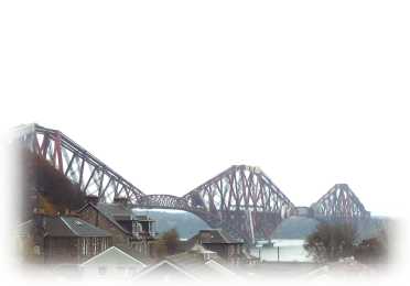 Forth Bridges