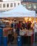 Continenatal Market - 