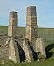 Your Photos of Dunfermline - 
