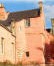 The Lost Dockyard of King James 1V - 