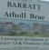 Barratt - Atholl Brae - 