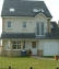 Bellway - Regency Gardens - 