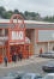 Business Directory - 