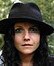 Corinne West and Kelly Joe Phelps, Abbot House - 