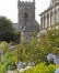 Culross Abbey Concert - 