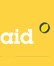 Lemonaid update in Haiti - 