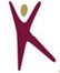 OASIS Newsletter April 2010 - 