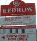 New Housing Estates in Dunfermline - 