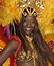 2010 Dunfermline Children`s Gala - 