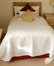 Inglewood Guest House - 